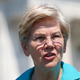 Image for article titled Elizabeth Warren: 'Debt Hell' Shouldn't Be the Norm